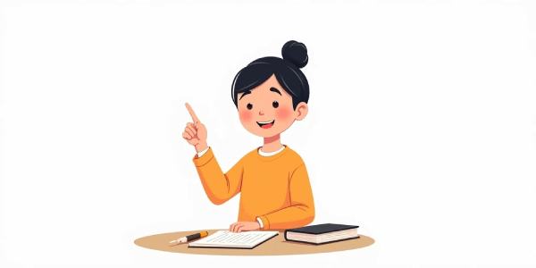 Giới thiệu bản thân